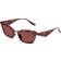 Dolce & Gabbana DG2311 131975 - Bordeaux