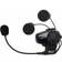 Sena SMH10 Motorcycle Bluetooth Headset and Intercom SMH10-10