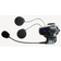 Sena SMH10 Motorcycle Bluetooth Headset and Intercom SMH10-10