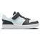 Nike Court Borough Low Recraft PSV - Anthracite/White/Glacier Blue