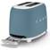 Smeg 50's Retro Style TSF01SBMUK