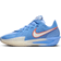 Nike G.T. Cut 3 W - Royal Pulse/Light Wild Mango/Plum Dust/Sail
