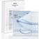 Abib Collagen Gel Mask Set of 4 3 Types