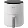 Equip 34762 White