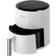 Equip 34762 White