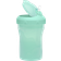 Bambino Snack-n-Sip Allt-i-Ett Barnmugg 280ml
