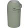 Vital Baby Hygiene Odour Trap Nappy Disposal System
