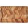 Andersen Furniture Arc Medium Chopping Board 40cm