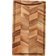 Andersen Furniture Arc Medium Chopping Board 40cm