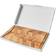 Andersen Furniture Arc Medium Chopping Board 40cm