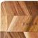 Andersen Furniture Arc Medium Chopping Board 40cm