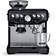 Sage The Barista Express SES875BKS