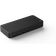 Dacota Platinum D203 Displaylink