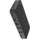 Dacota Platinum D203 Displaylink