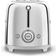 Smeg Retro-style TSF02SSUS