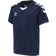 Hummel Maglia per bambini - Turchese Blu Navy