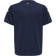 Hummel Maglia per bambini - Turchese Blu Navy