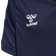 Hummel Maglia per bambini - Turchese Blu Navy