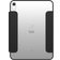 OtterBox Symmetry Folio Series iPad (10th Gen) Case