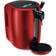 Tefal SEB BeerTender VB310510