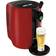 Tefal SEB BeerTender VB310510