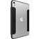 OtterBox Symmetry Folio Series Case Apple iPad 10.9" (10. Generation 2022) Book Case