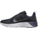 Nike Lunar Roam M - Black/Midnight Navy/White/Reflect Silver