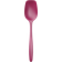 Rosti Classic Kitchen Utensil 2.9cm