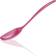 Rosti Classic Redskab 2.9cm