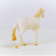 Schleich Camarillo Mare 13959