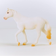 Schleich Camarillo Mare 13959