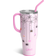 Swig Life Sweet And Spooky Mega Travel Mug 88.7cl