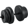 ArtSport Dumbbell Set 40kg