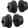 ArtSport Dumbbell Set 40kg