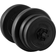 ArtSport Dumbbell Set 40kg