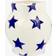 Emma Bridgewater Blue Star Pitcher 0.315L