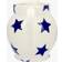 Emma Bridgewater Blue Star Pitcher 0.315L