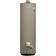 Reliance 3-40-NOCT400 Natural Gas Water Heater 40 Gallon