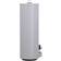 Reliance 3-40-NOCT400 Natural Gas Water Heater 40 Gallon