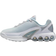 Nike Air Max Dn GS - Pure Platinum/Glacier Blue/White/Metallic Silver