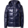 Polo Ralph Lauren Doudoune Homme Polo - Navy