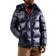 Polo Ralph Lauren El Cap Jacket - Navy