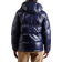 Polo Ralph Lauren El Cap Jacket - Navy