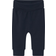 Name It Adam Body Sæt - Dark Sapphire (13235553)