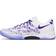 Nike Kobe 8 Protro M - Court Purple
