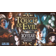 Flying Frog Productions A Touch of Evil 10 Year Anniversary Edition