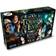 Flying Frog Productions A Touch of Evil 10 Year Anniversary Edition