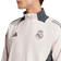 adidas Men Real Madrid Tiro 24 Competition Presentation Track Top