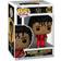 Funko Michael Jackson Thriller Pop! Vinyl Figure #359