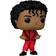 Funko Michael Jackson Thriller Pop! Vinyl Figure #359